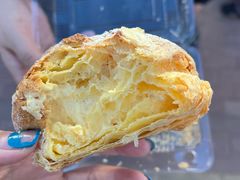 -精点味道(西安路店)