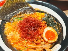 -稻前Taoki(方圆荟店)