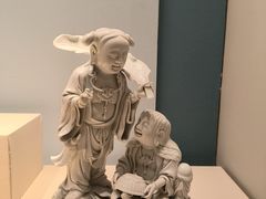 -四川博物院