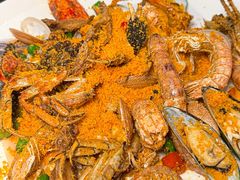 -粤西稻里(富力路店)