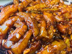 -鼎香润(德胜门内店)