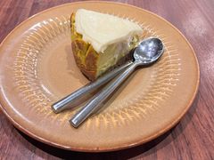 -BAKER&SPICE(国金中心商场店)