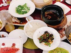 -碧丽宫大酒店(召稼楼店)