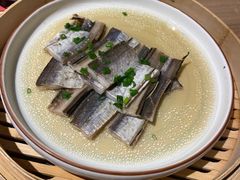 -望江门小龙虾·烧烤(九堡店)