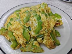-成惠食府(赤岗店)