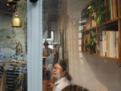 门面-阿木舂记·特色小吃(平江路店)