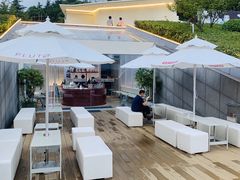 -UNIUNI(凯瑟琳广场店)