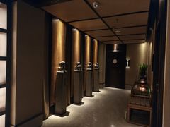 -足本纪·足道 SPA 简餐 小吃(文三西路店)
