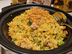-金悦轩海鲜城(渔人码头店)