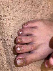 -RL Nail·瑞丽美甲美睫品牌原创店