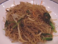 -素芝林素食养生会所(黄山豪庭·御府店)
