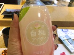 -达摩君日本料理(泰海花园小区店)