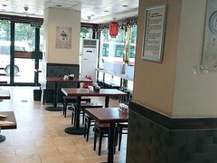 -武圣羊汤·西北面(安德路店)