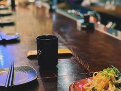-兄弟船日本料理(新世界花园店)