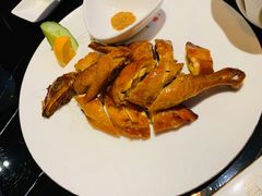 -越宴(西施山路店)