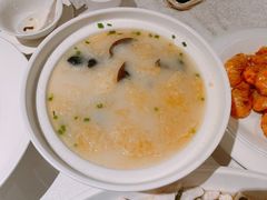 -金美华轩(东方路齐鲁店)