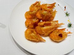 -北京厨房(SKP店)