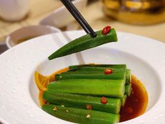 -锦粤宫·精致粤菜(深圳北站店)