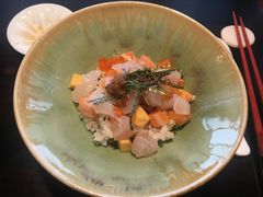 -元熹会席料理