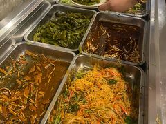 -老方桌烂蹄花川菜馆(九龙坡店)