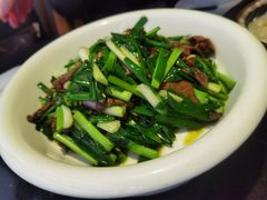 -朕之味(龙湖·西城天街店)