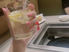 -海底捞火锅(天一广场亚细亚店)