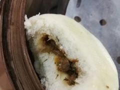 -李先生牛肉面大王(沈阳道义南大街店)