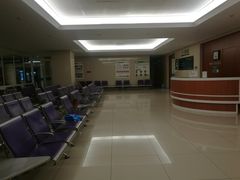 -中国人民解放军总医院(301医院)
