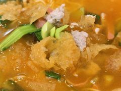 -项记面馆(明瓦廊店)
