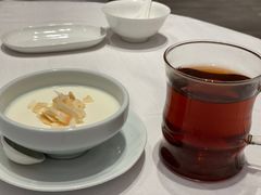 -北京厨房(SKP店)