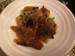 -新聚丰菜馆(太监弄店)