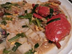 -申粤轩酒楼·三十年粤菜经典(丁香花园店)