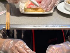 -海底捞火锅(吾悦广场店)