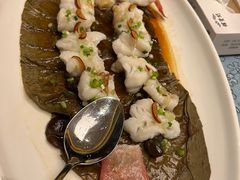 -闻莺馆(柳浪闻莺店)