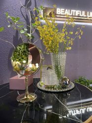 -花隐·美芙炫海菲秀皮肤管理中心