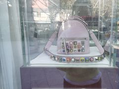 -吉吉吉名品二手奢侈品名表名包回收(静安店)