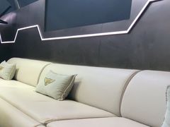 -W20 SHINING Party·K(悦豪和平路店)
