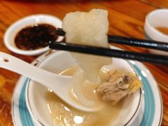 -侠成水上农庄(工业大道店)