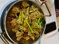 -好福记饭店(红梅公园店)