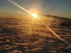 -维也纳国际机场