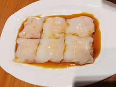 -頂好酒家·经典粤菜(海信广场店)