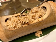-铭轩中餐厅·海南菜·粤菜(亚龙湾瑞吉店)
