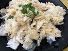 化州捞粉-成惠食府(赤岗店)
