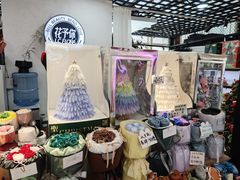 -L.C FLORA花予你(城西银泰城店)