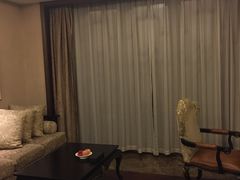 -乌镇望津里精品酒店