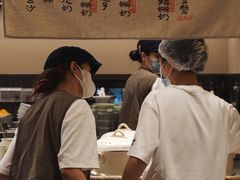 -RUXU入续糖水铺与包(卓悦中心店)