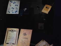 -上海当代艺术博物馆