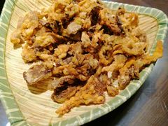 -春来和(汉城南路店)