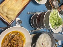 -天怡·鱼工厂(梅溪湖店)