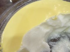 -清真益鑫羊肉手抓馆(南大街店)